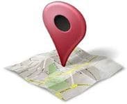 Böngésszen az ország településeinek hasznos adati között utcakereső látnivalók boltkereső térképek menetrendek
